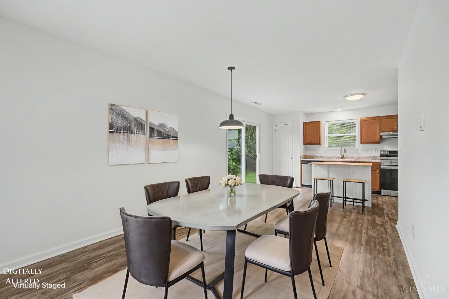 215 Wexford Drive