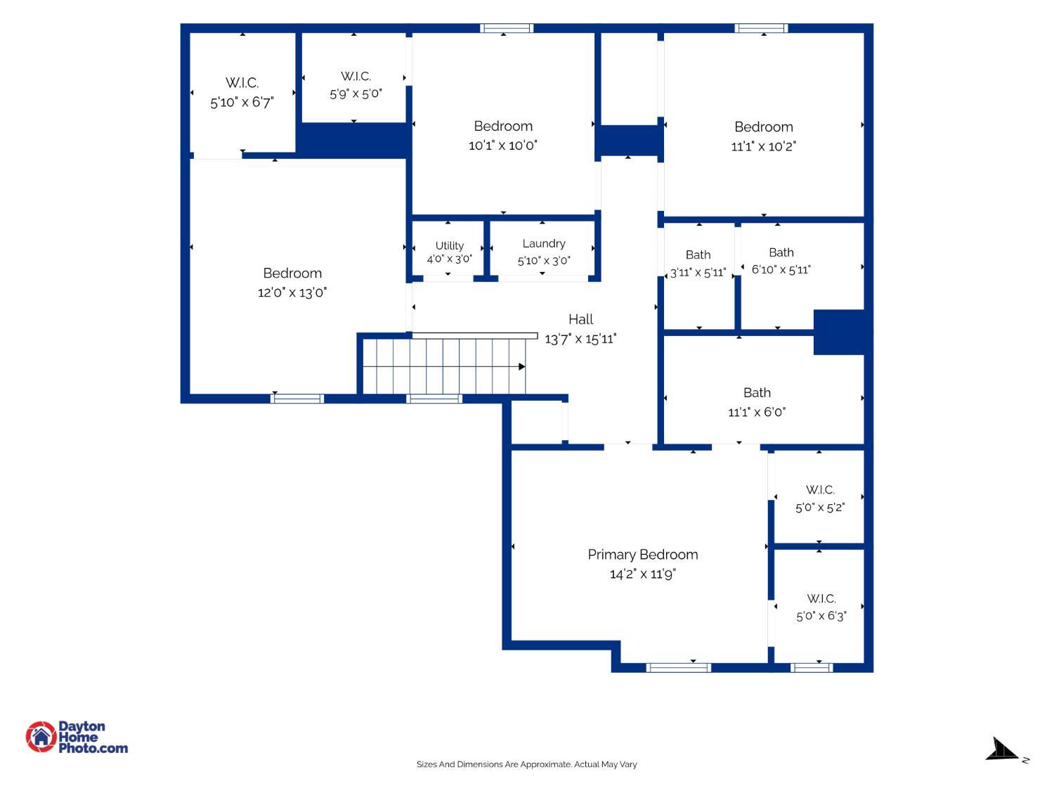 215 Wexford Drive