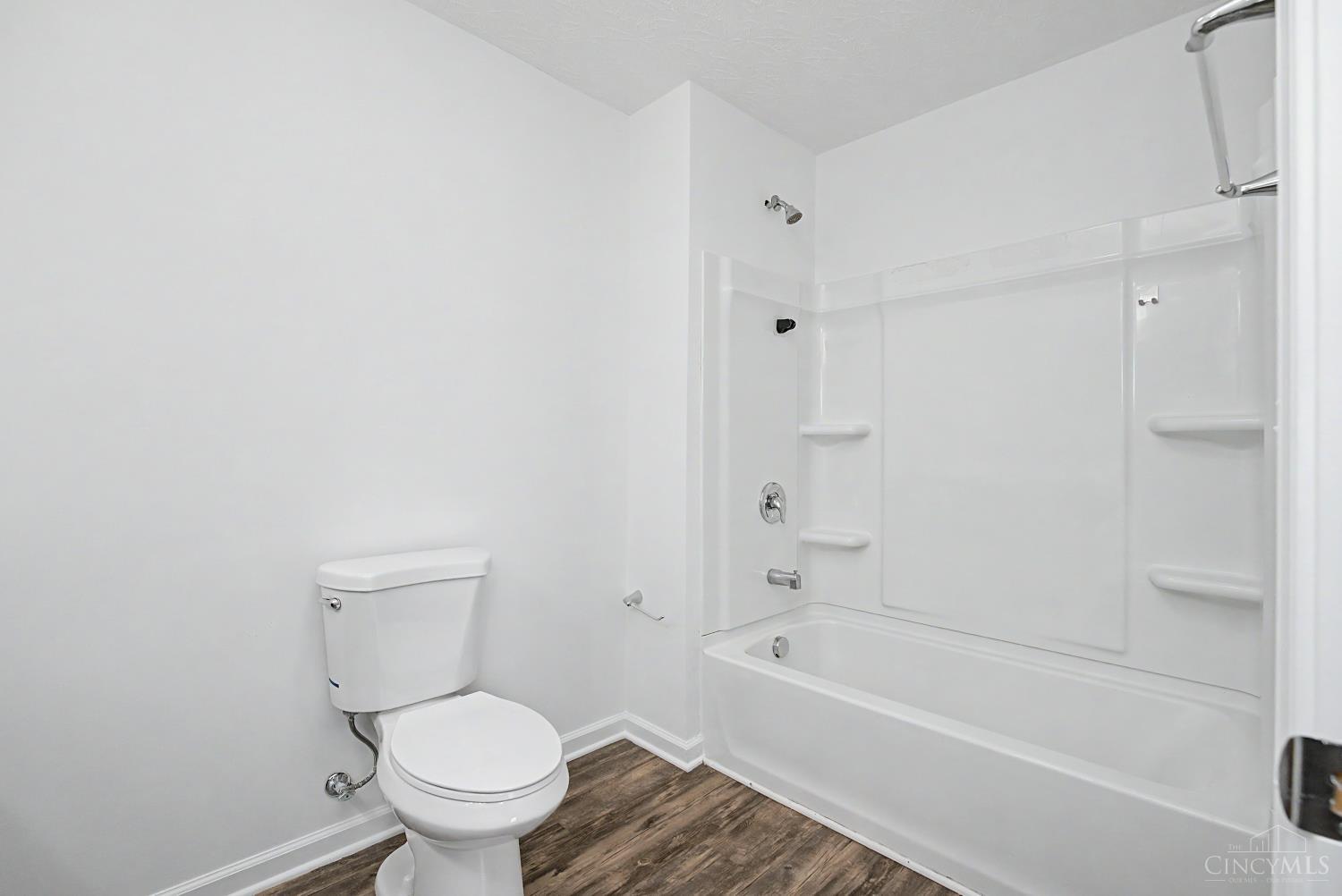 215 Wexford Drive
