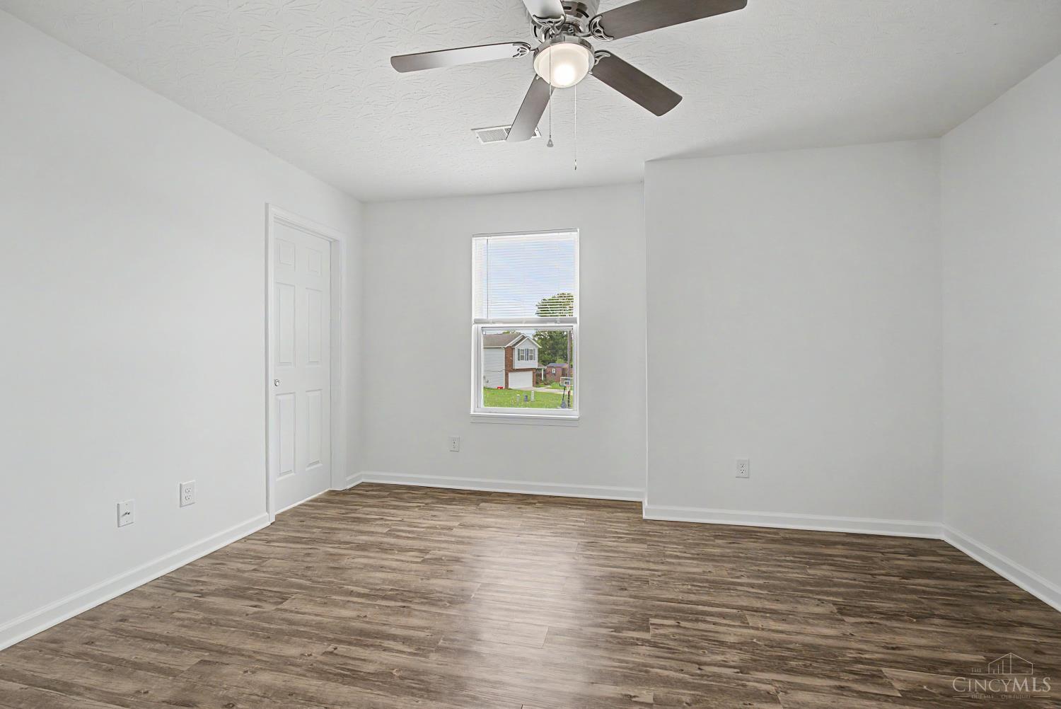 215 Wexford Drive