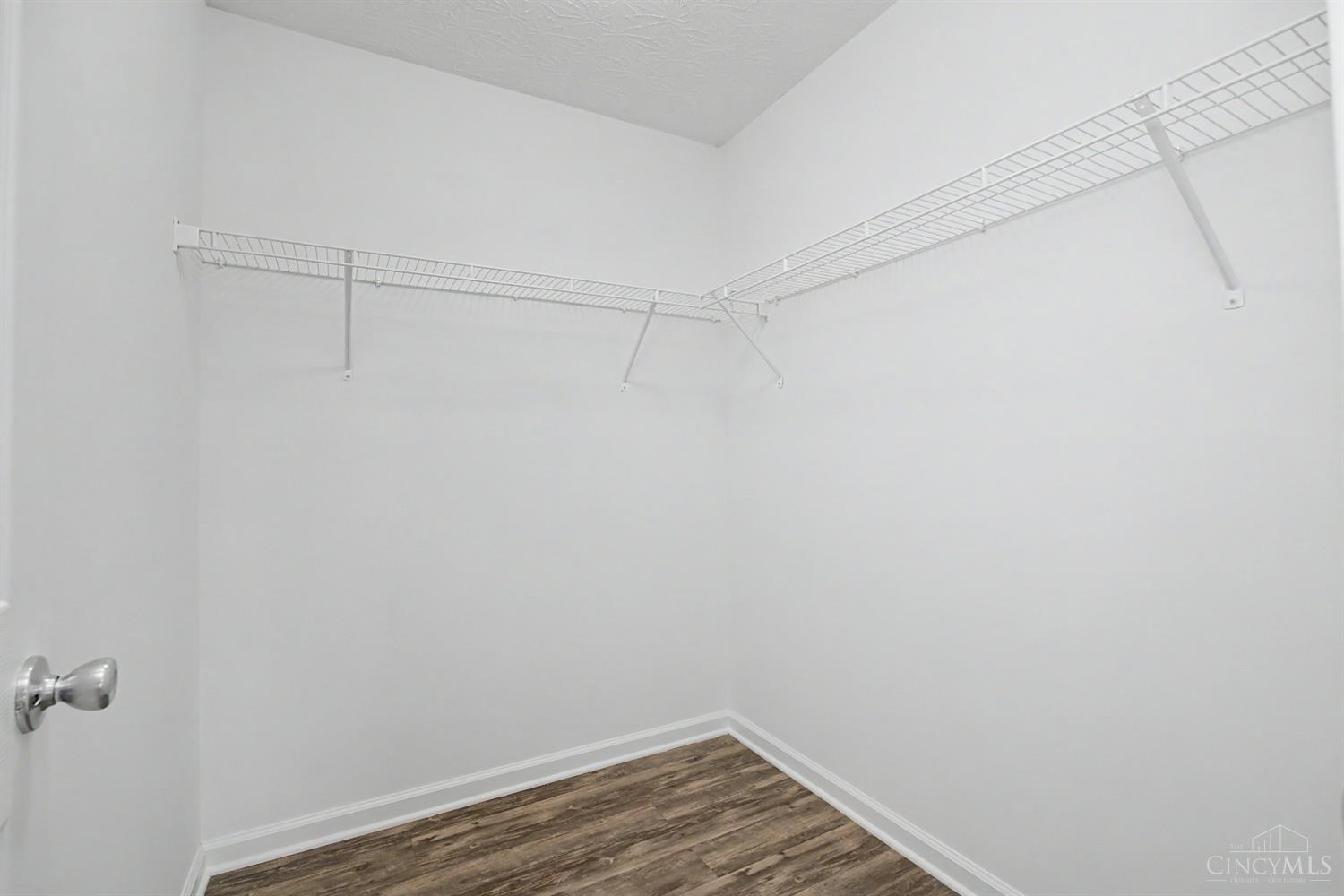 215 Wexford Drive