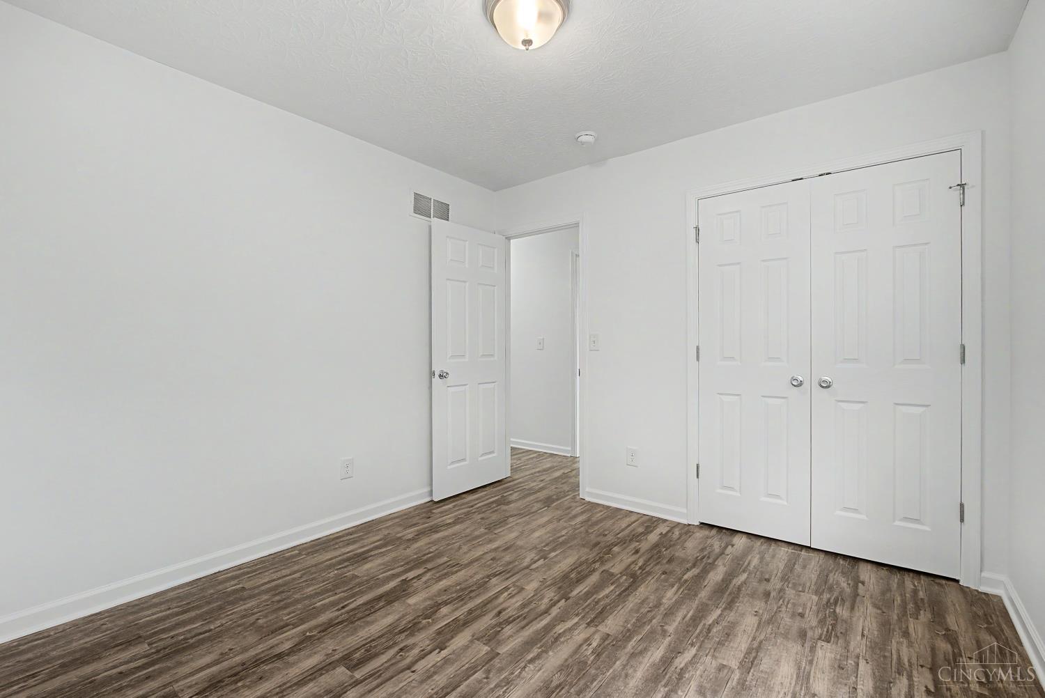 215 Wexford Drive
