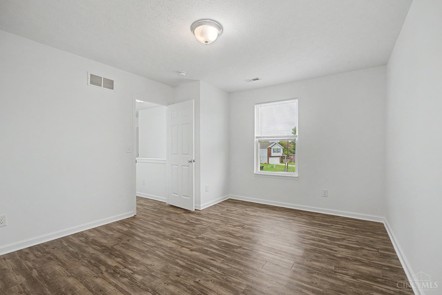 215 Wexford Drive