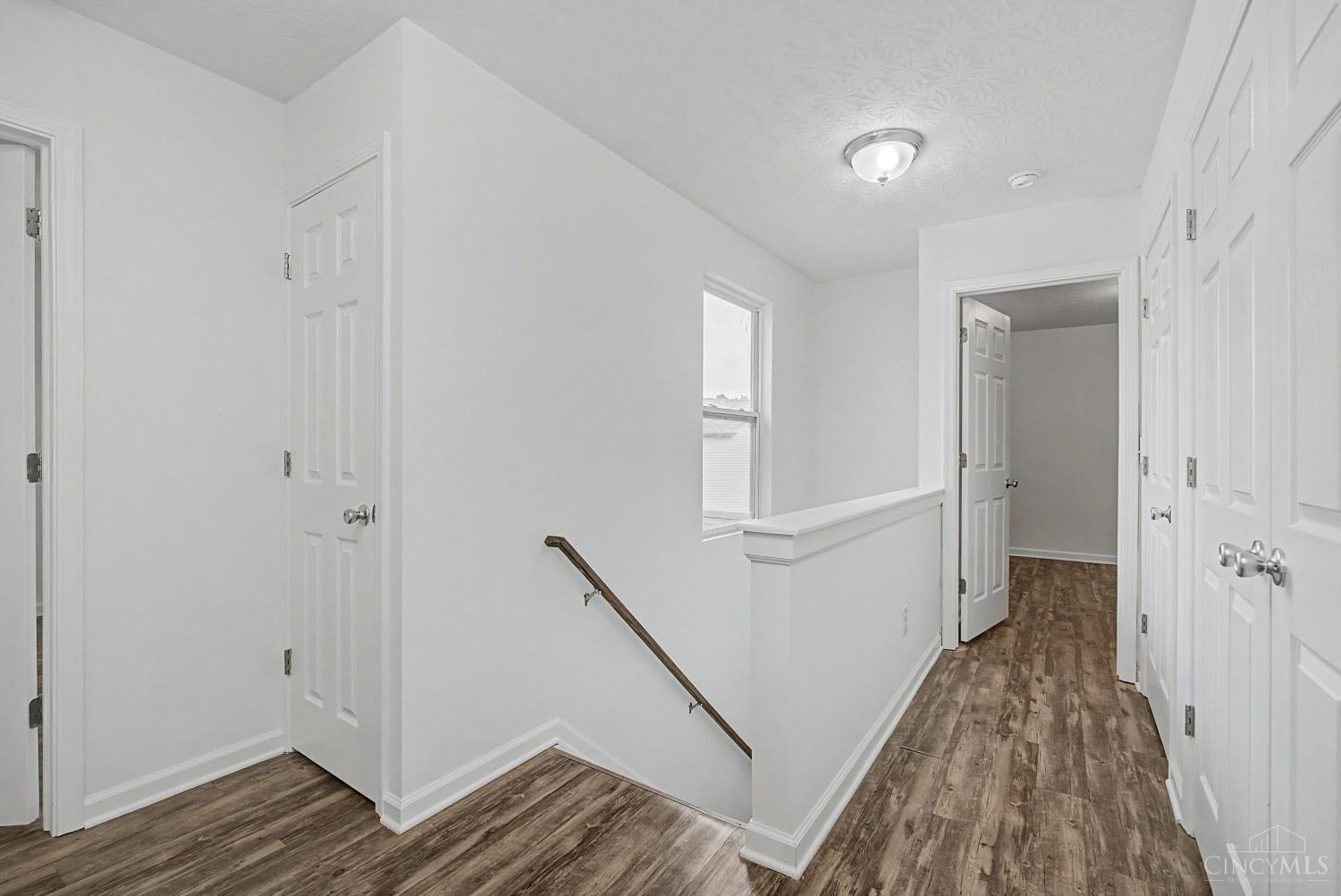 215 Wexford Drive