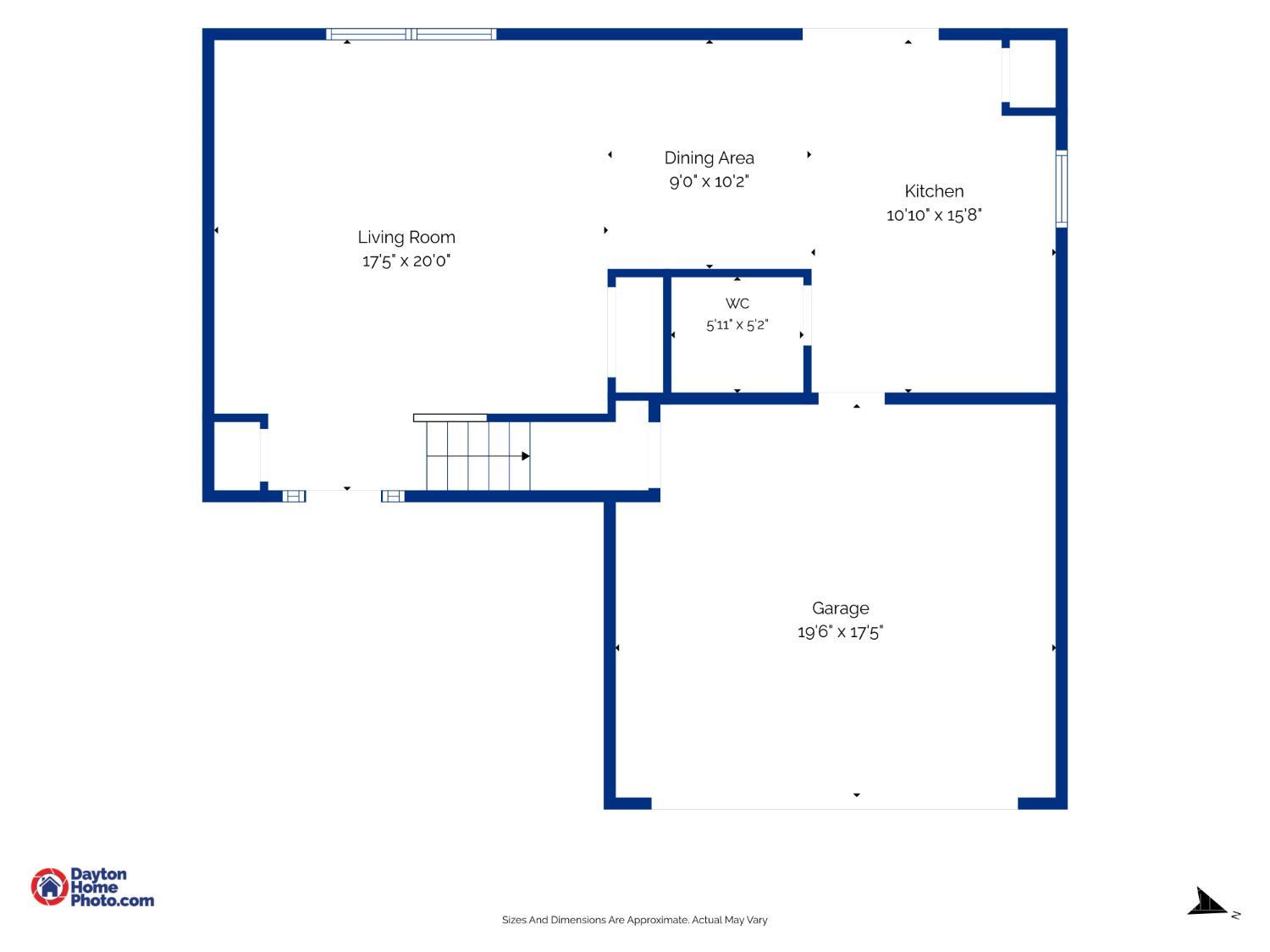 215 Wexford Drive