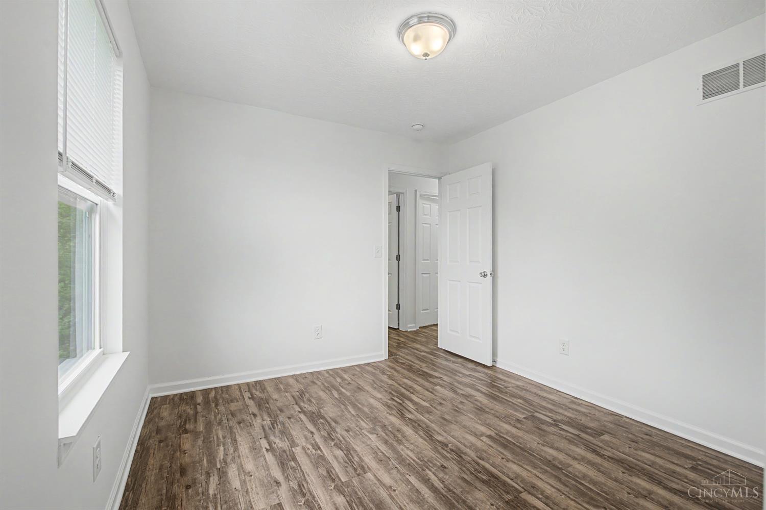 215 Wexford Drive