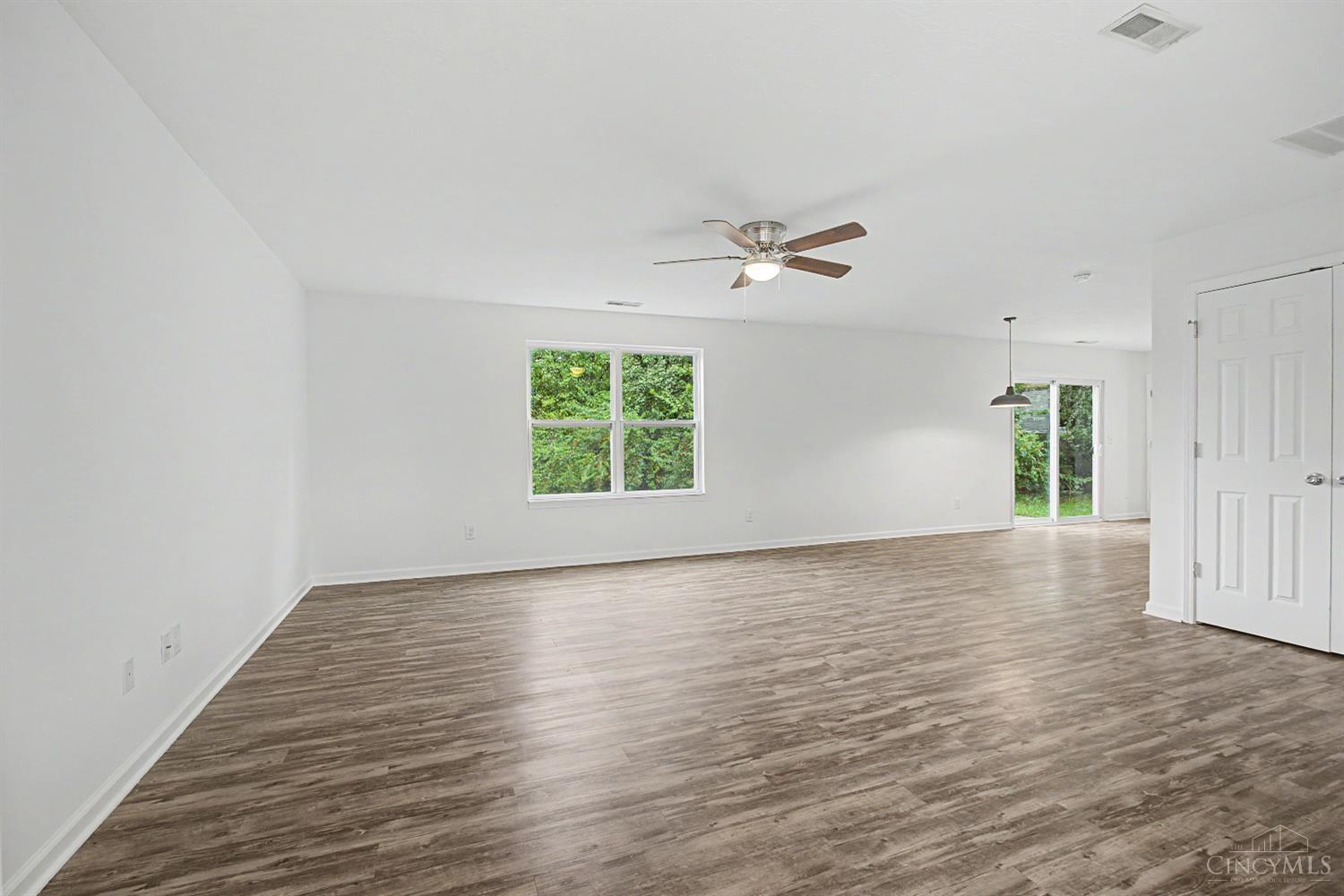 215 Wexford Drive
