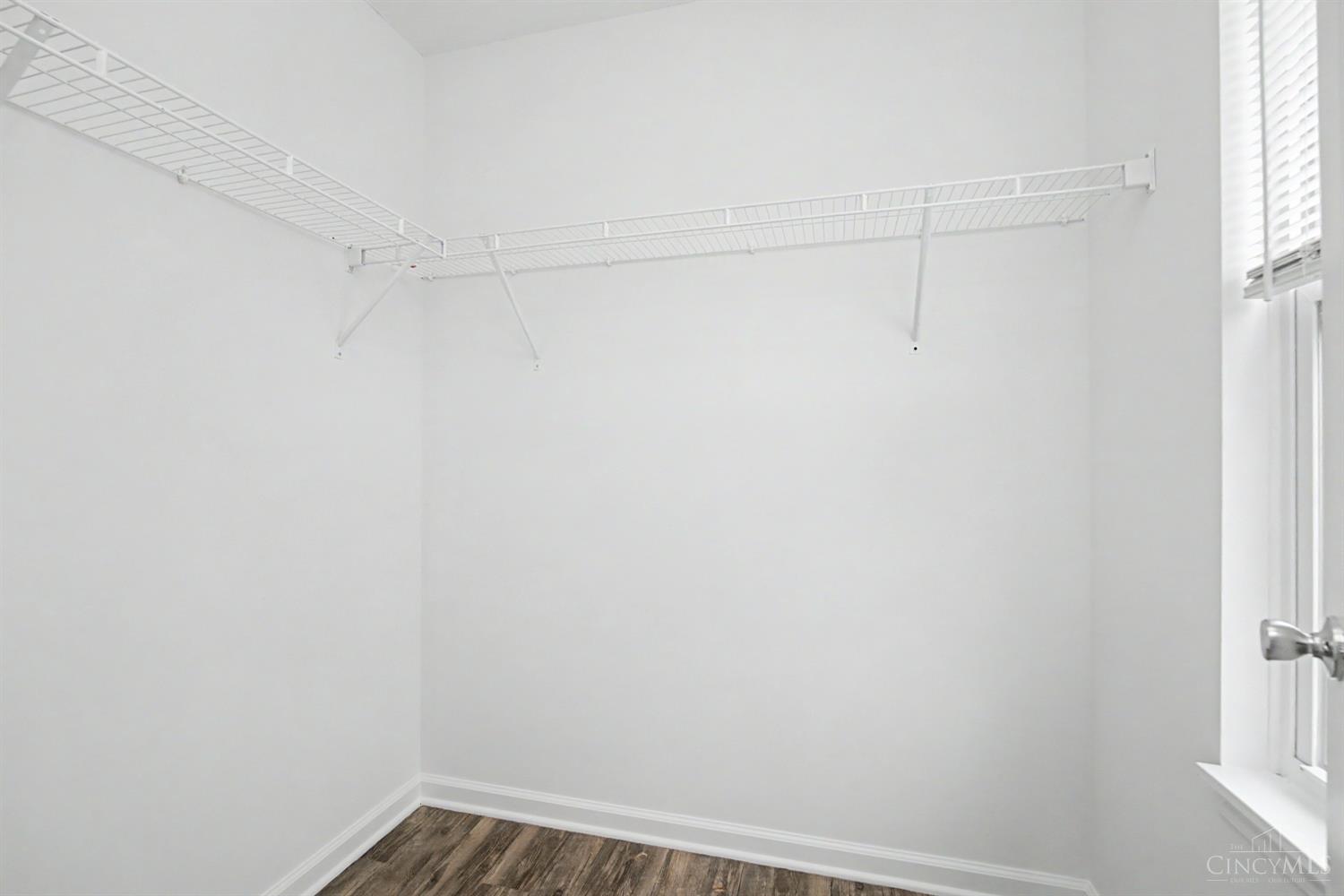 215 Wexford Drive