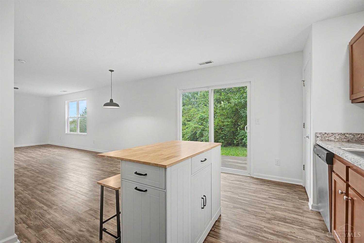 215 Wexford Drive