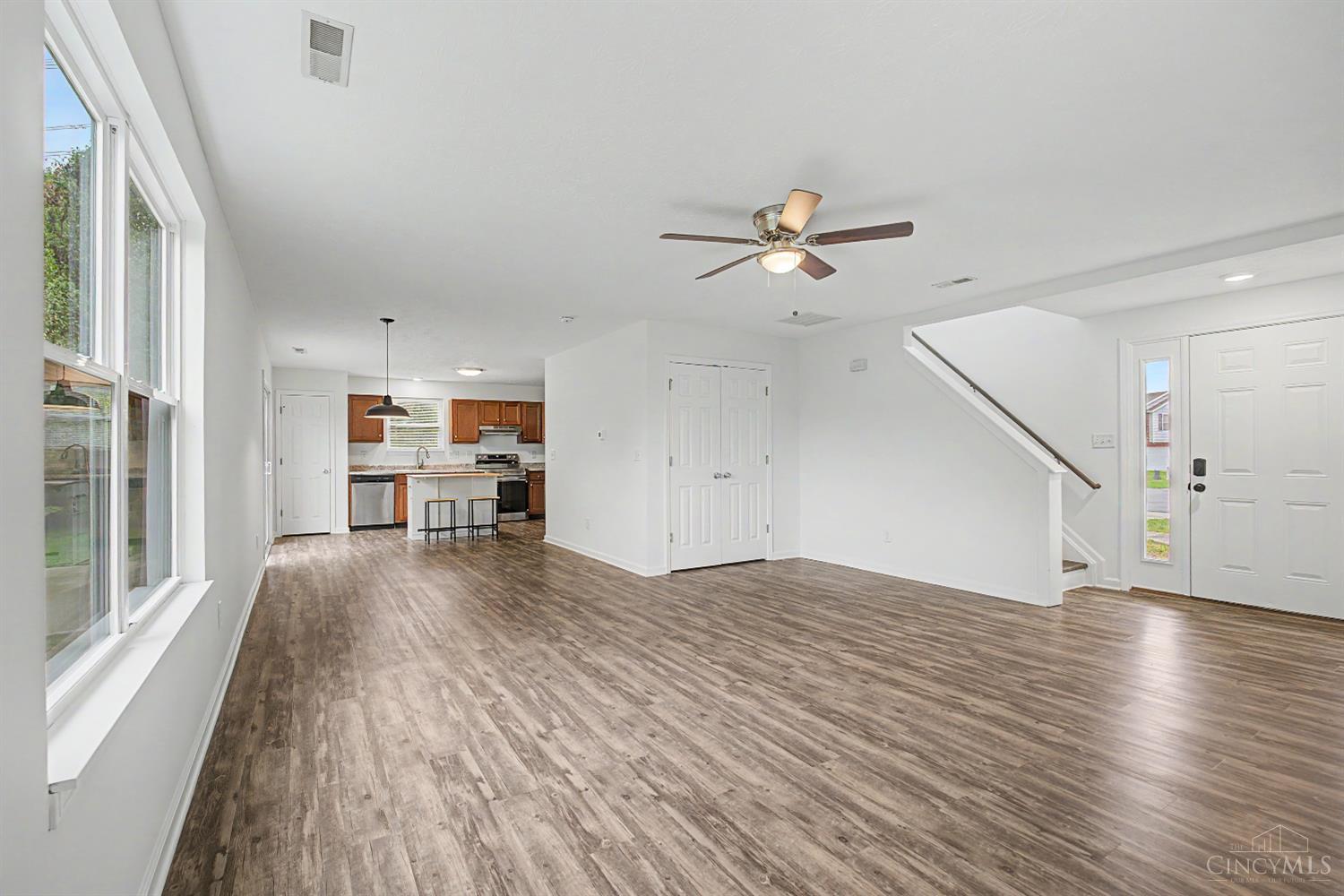 215 Wexford Drive
