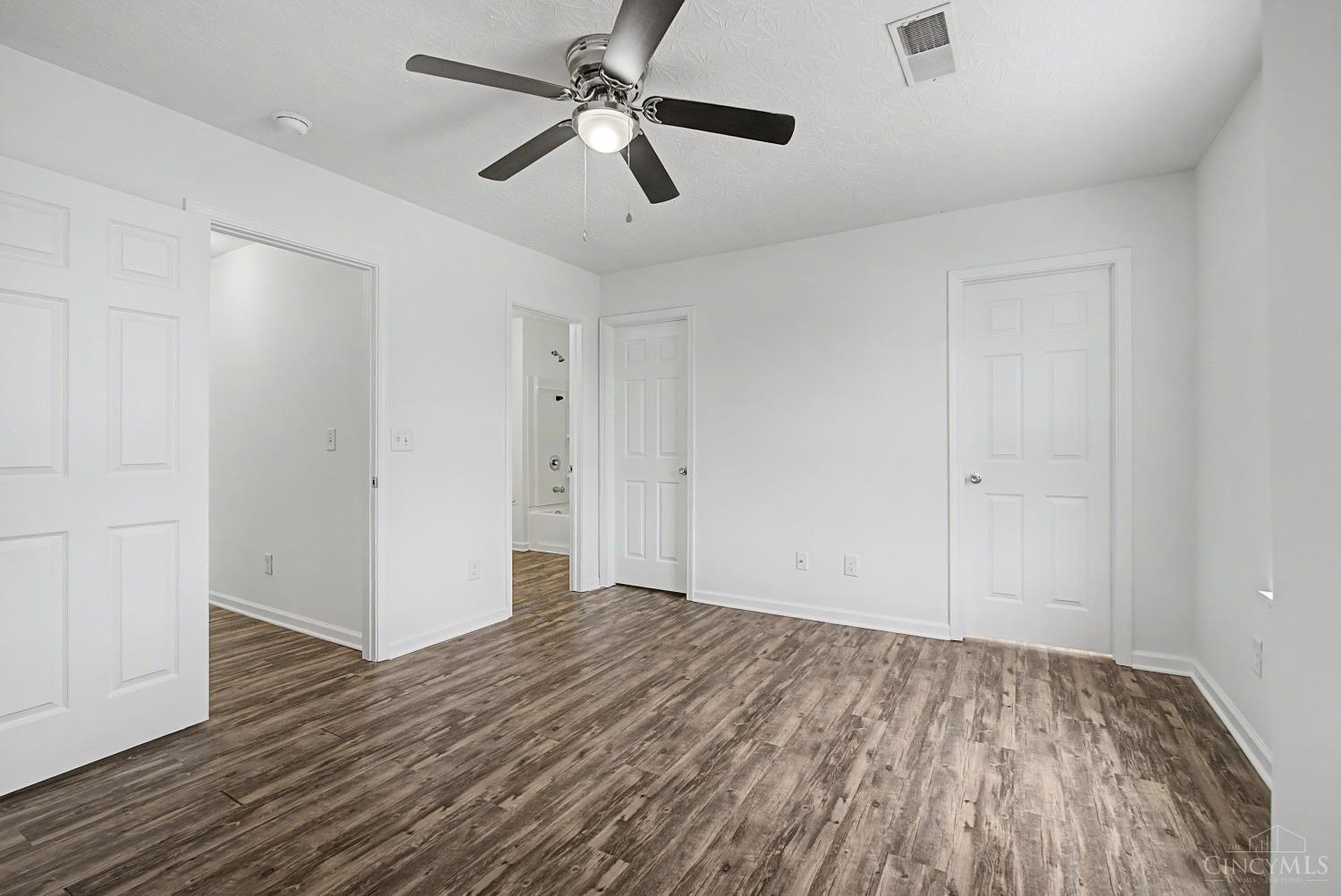 215 Wexford Drive