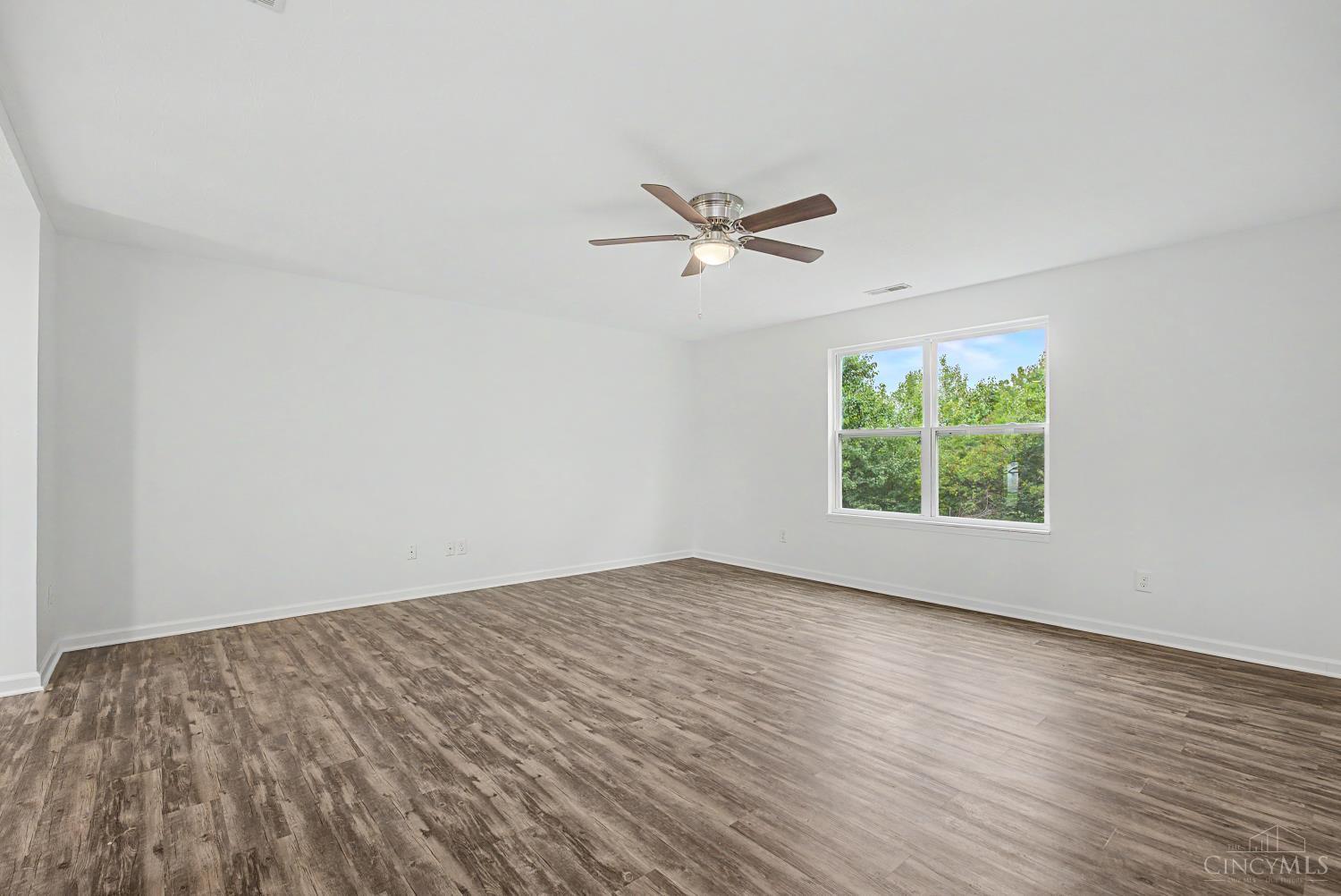 215 Wexford Drive