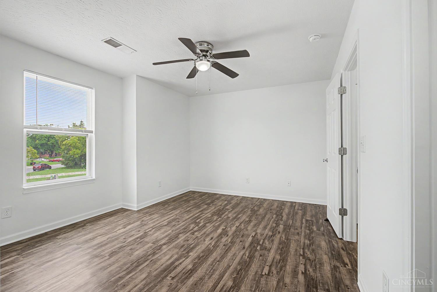 215 Wexford Drive