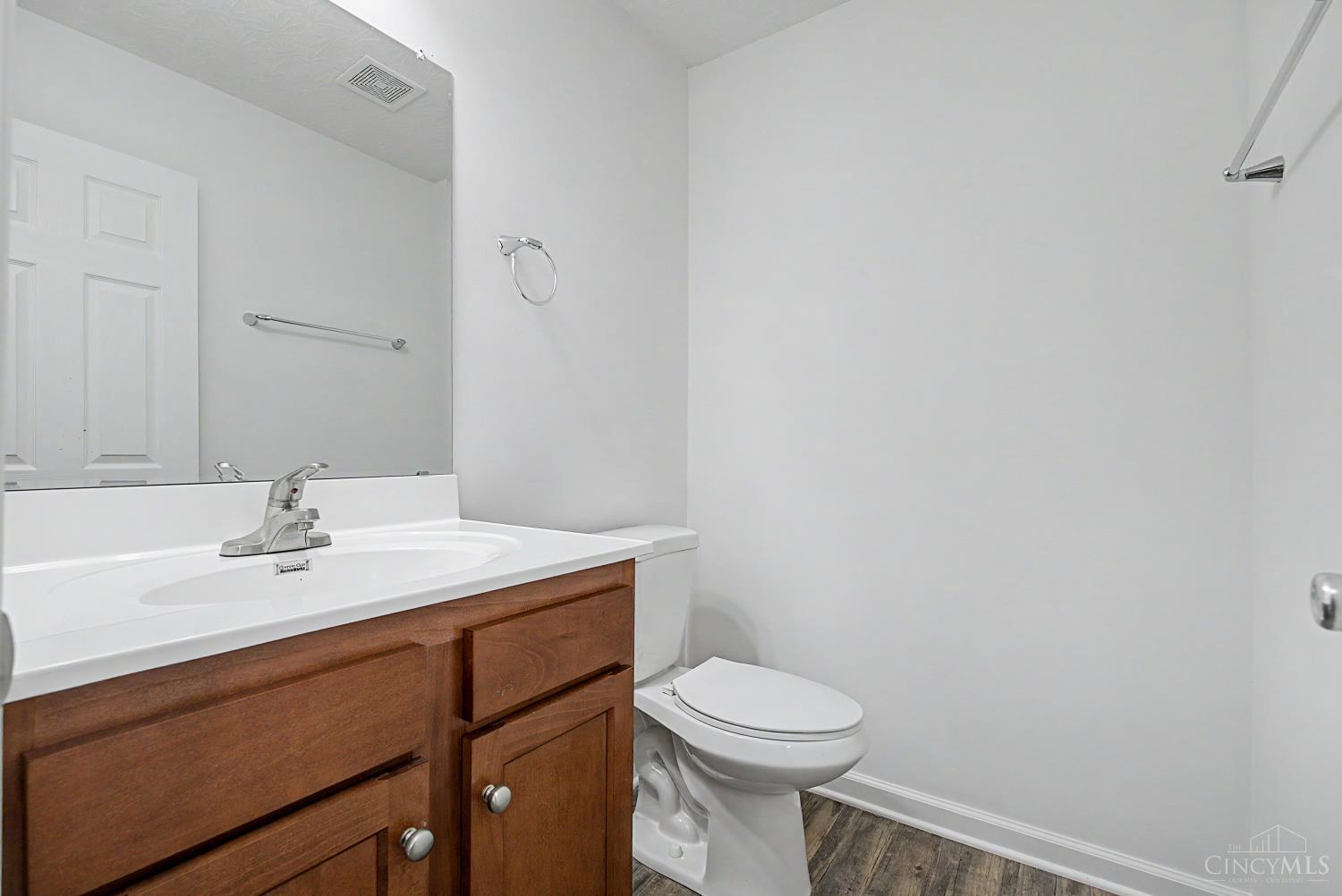 215 Wexford Drive