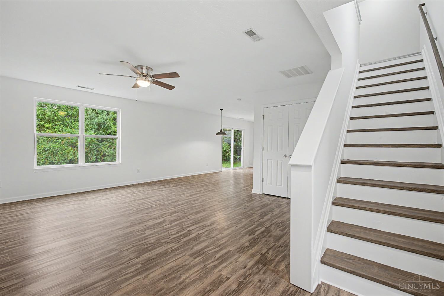 215 Wexford Drive