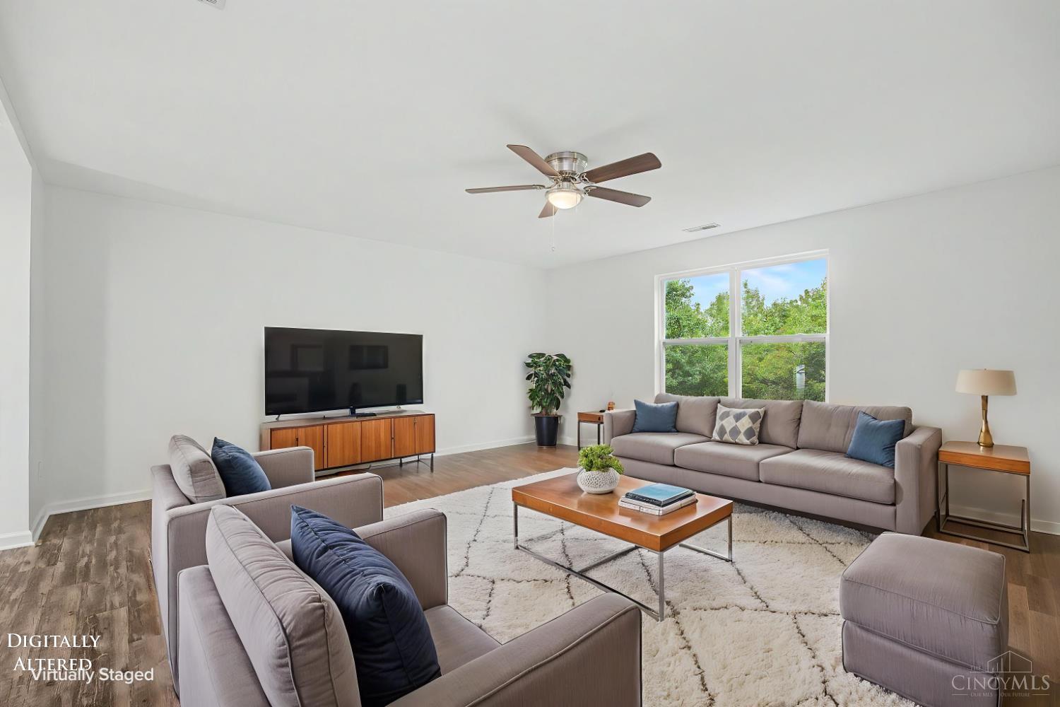 215 Wexford Drive