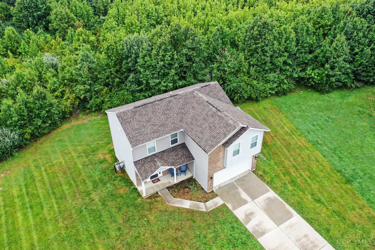 215 Wexford Drive