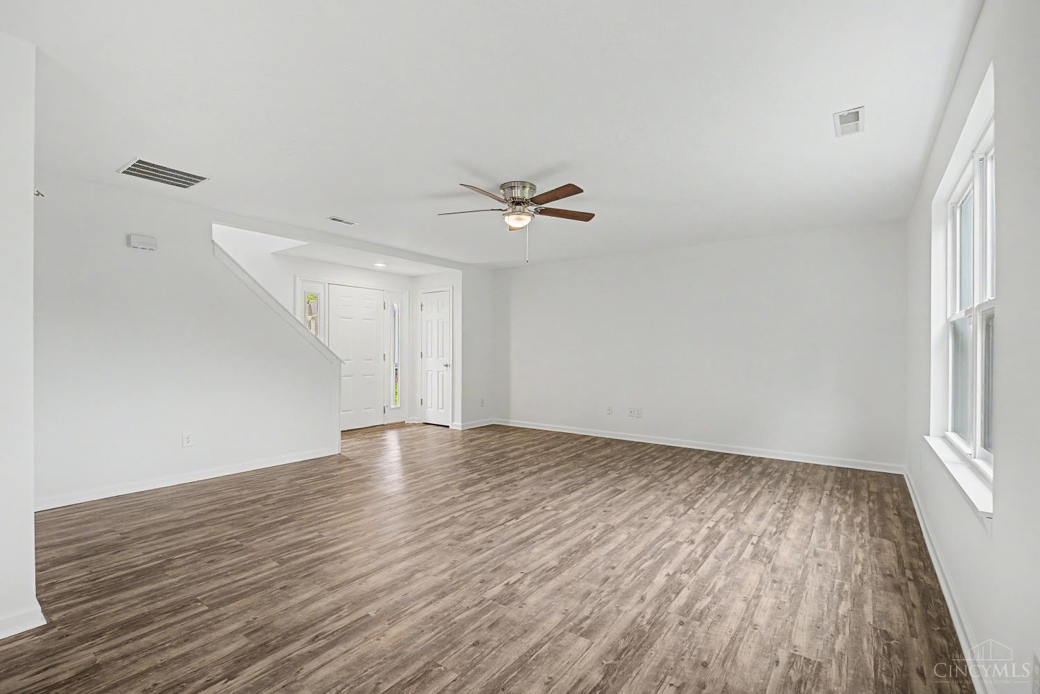 215 Wexford Drive