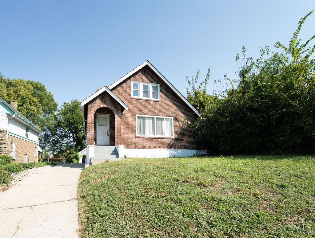 224 Ehrman Avenue