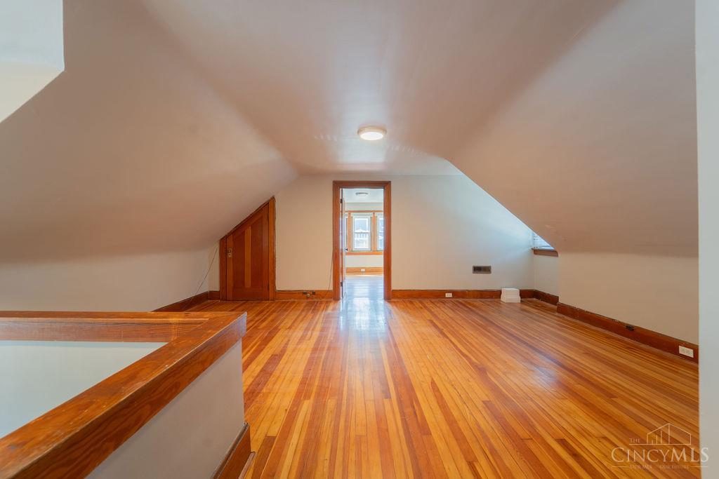 224 Ehrman Avenue