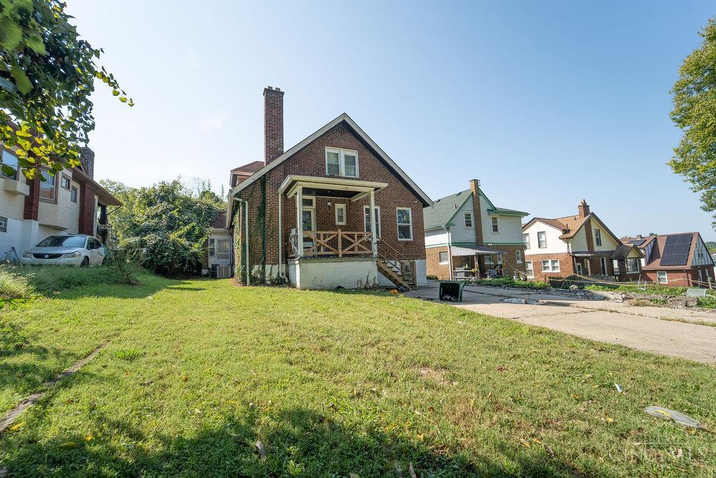 224 Ehrman Avenue