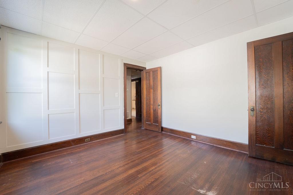 224 Ehrman Avenue
