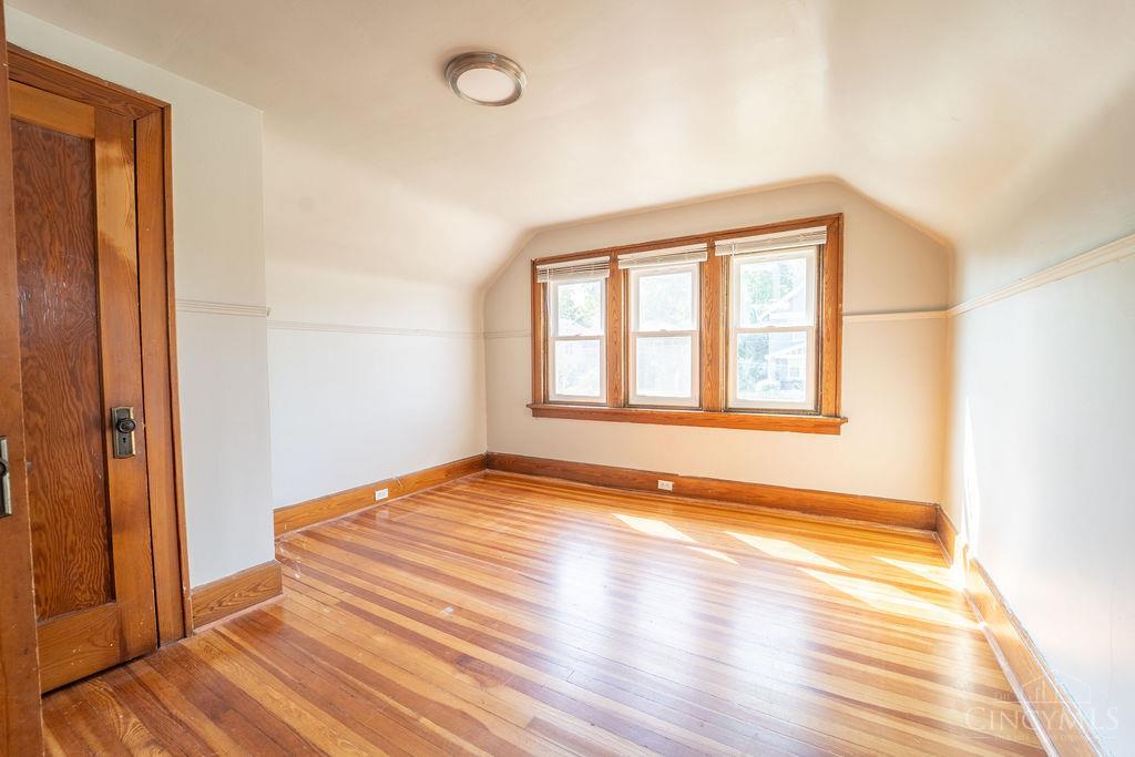 224 Ehrman Avenue