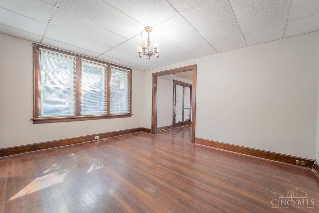 224 Ehrman Avenue