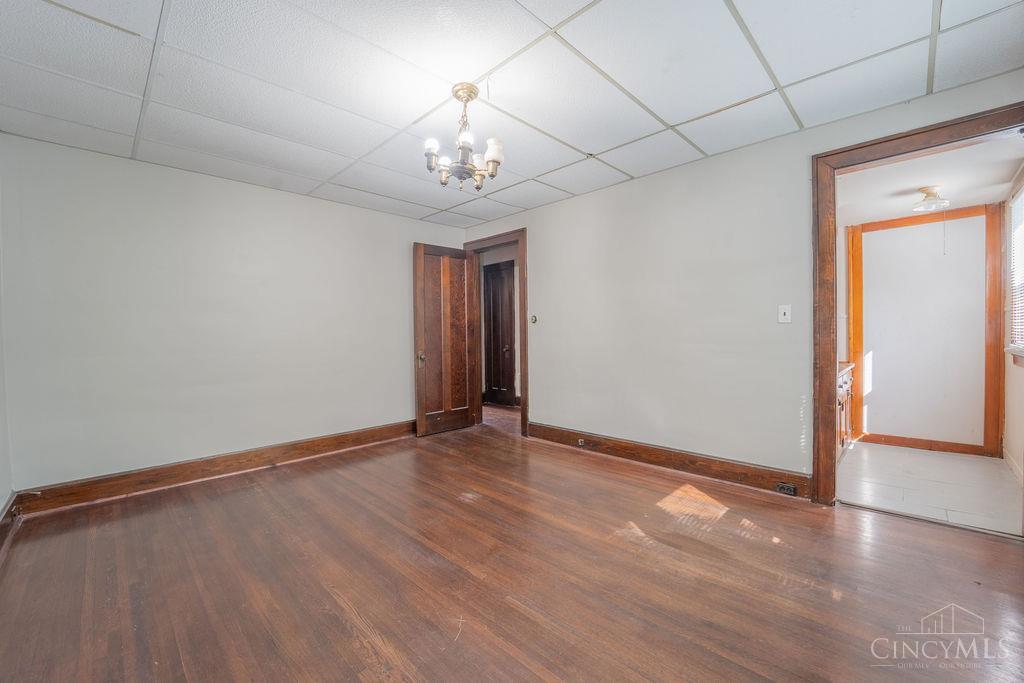 224 Ehrman Avenue