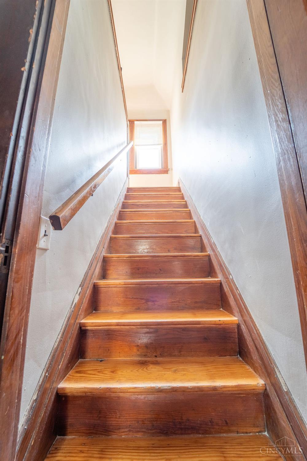 224 Ehrman Avenue