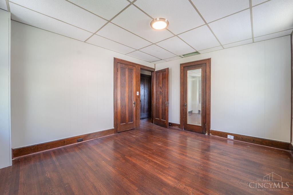 224 Ehrman Avenue