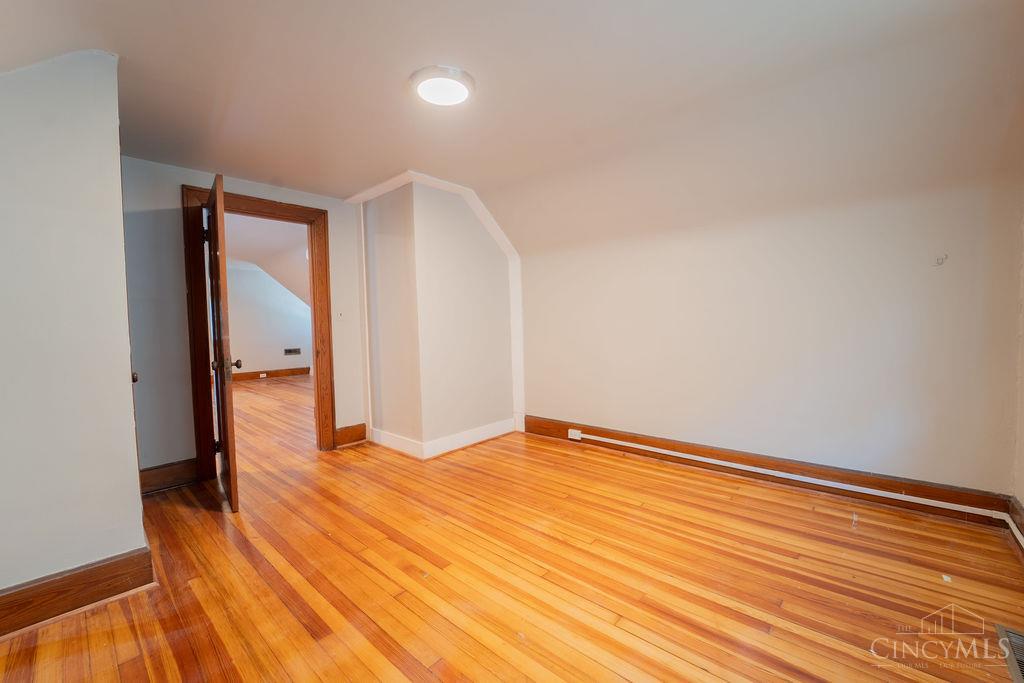 224 Ehrman Avenue