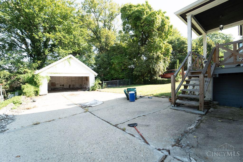 224 Ehrman Avenue