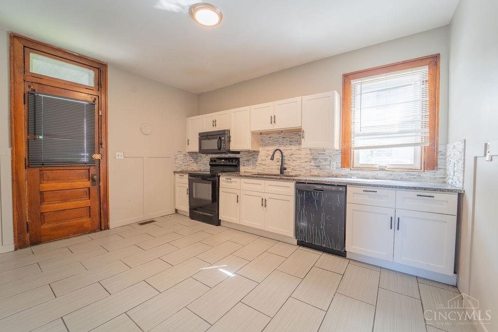 224 Ehrman Avenue