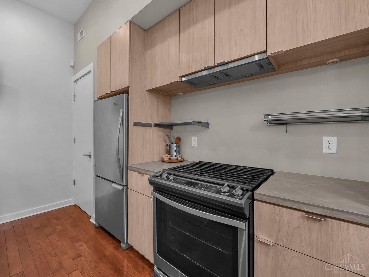 1509 Pleasant Street Unit: 151