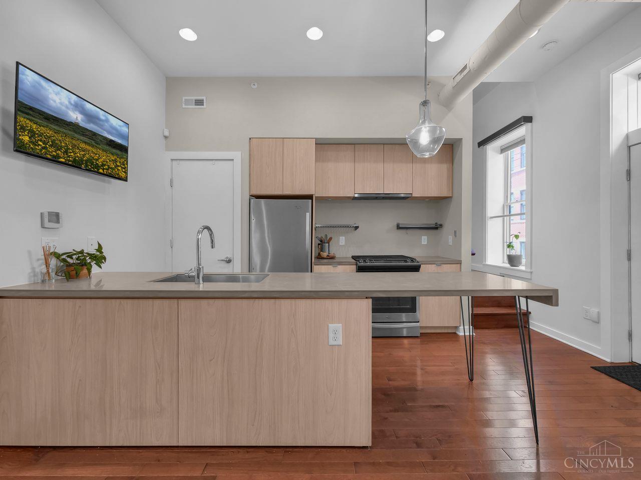 1509 Pleasant Street Unit: 151