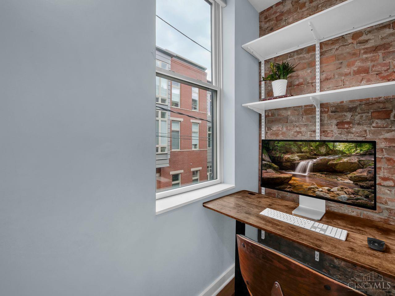 1509 Pleasant Street Unit: 151