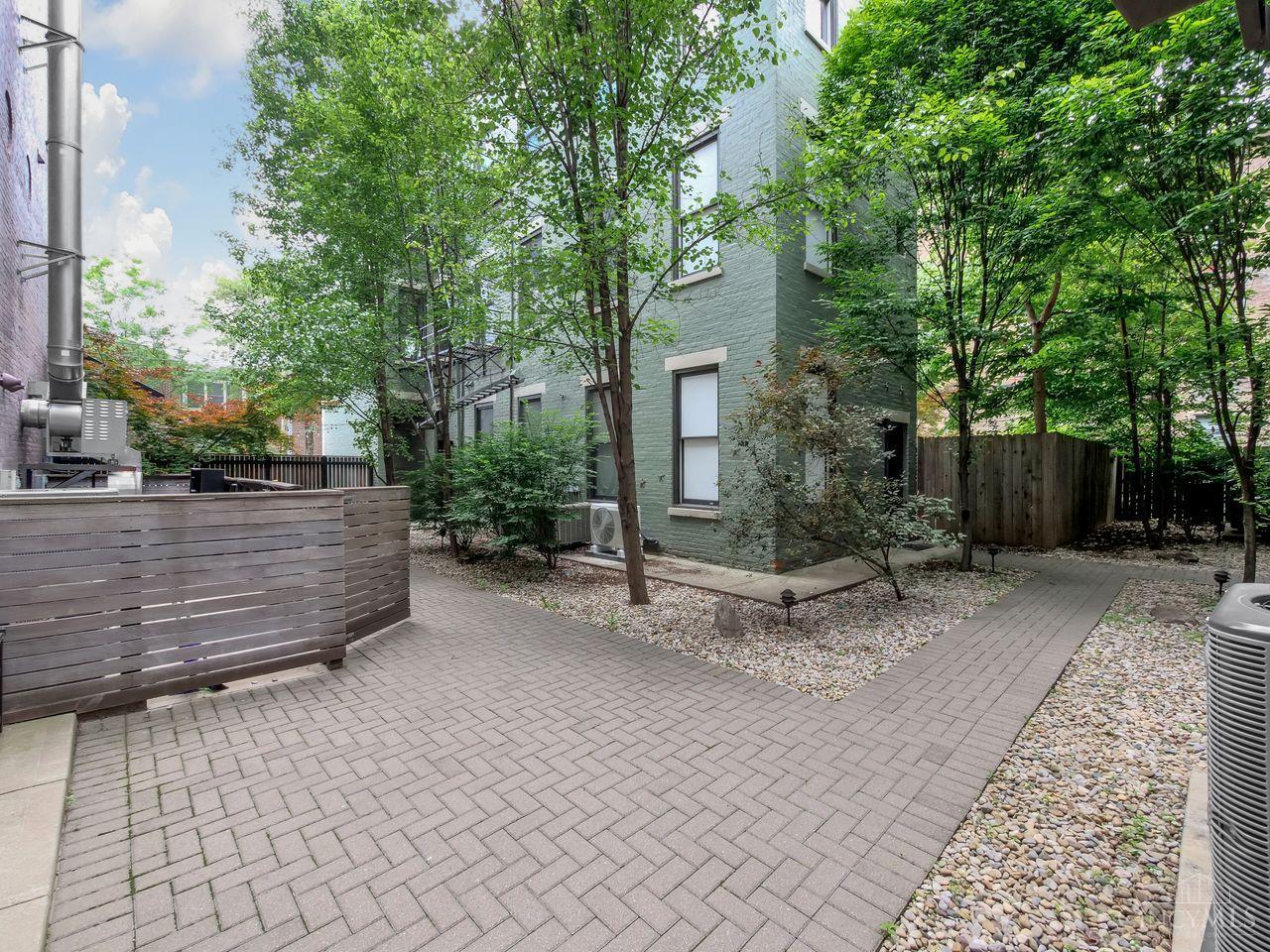 1509 Pleasant Street Unit: 151