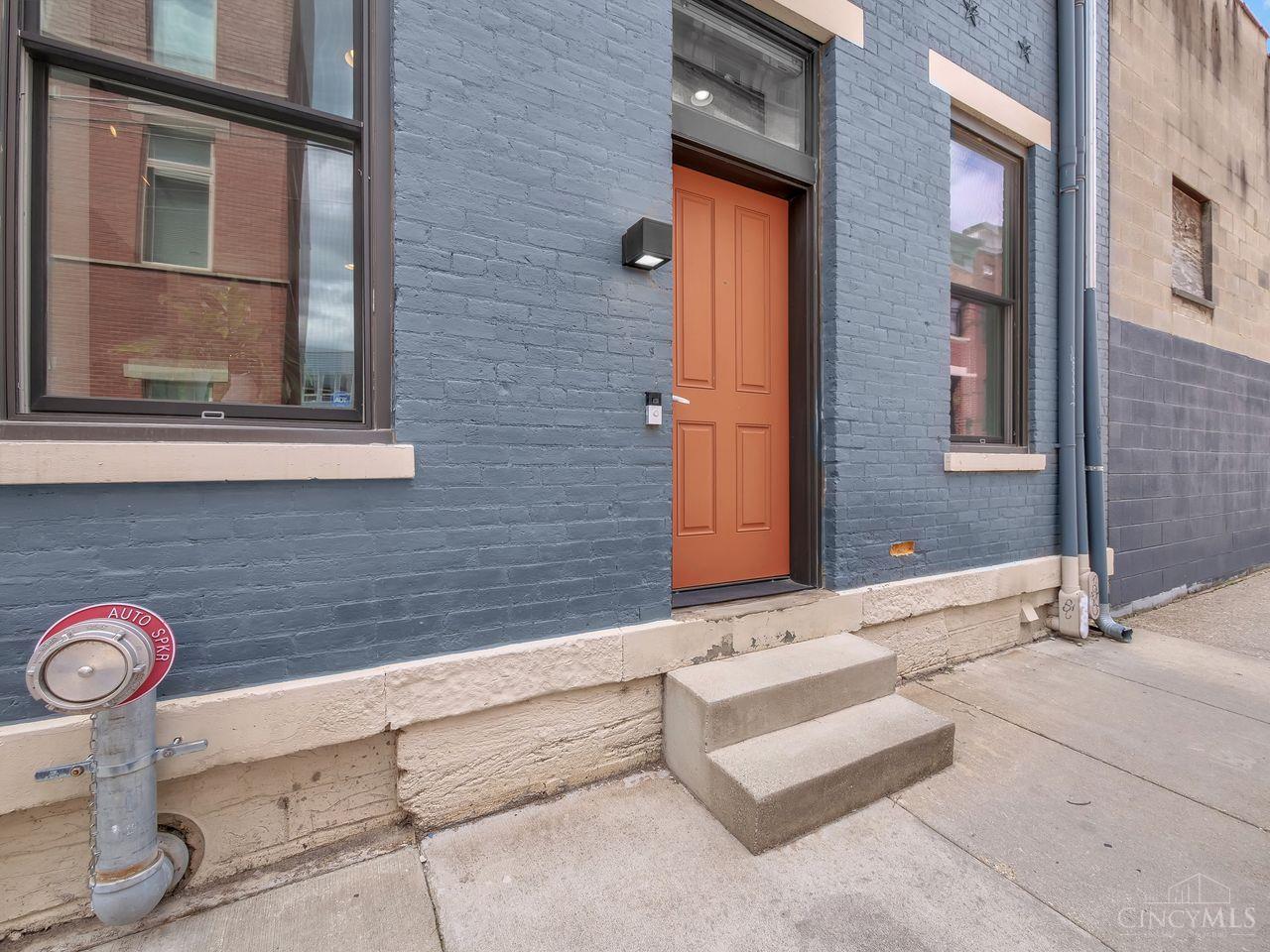 1509 Pleasant Street Unit: 151