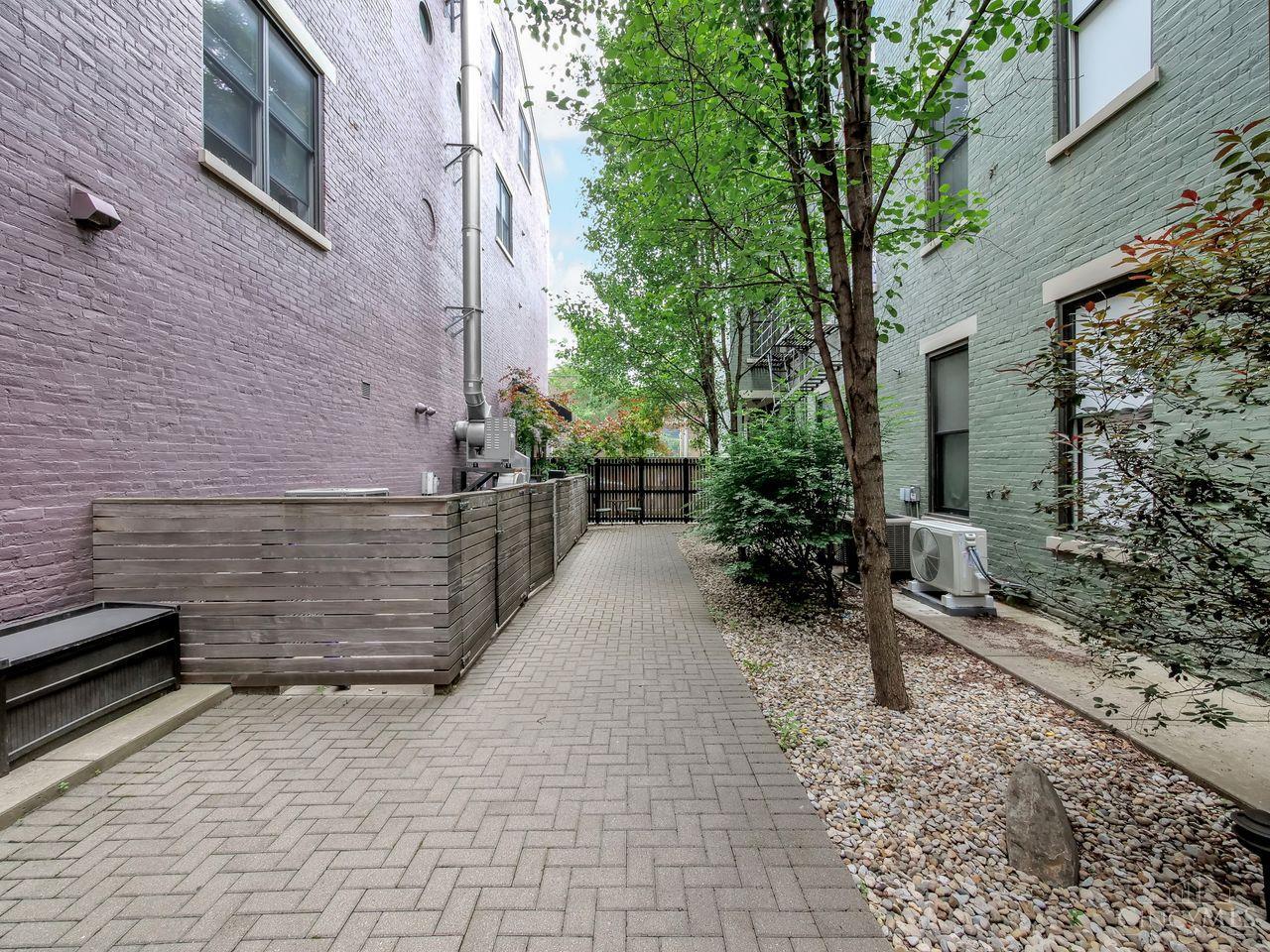 1509 Pleasant Street Unit: 151