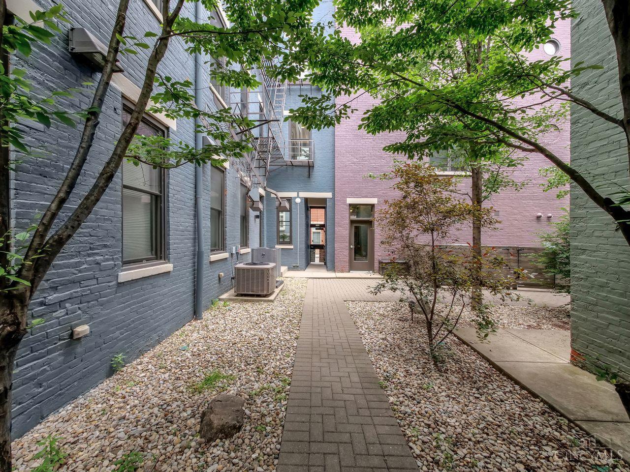 1509 Pleasant Street Unit: 151