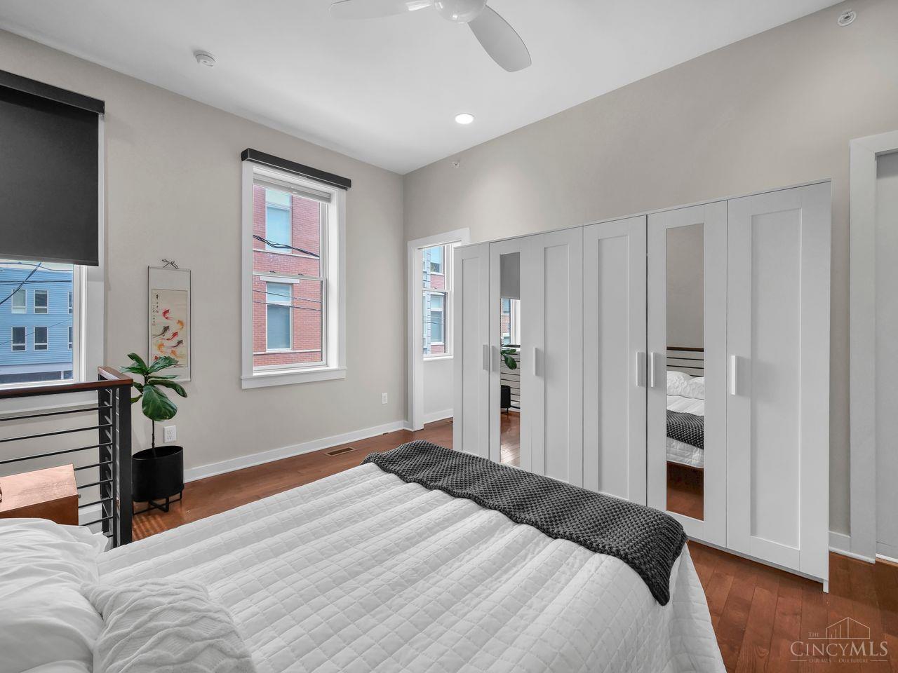 1509 Pleasant Street Unit: 151