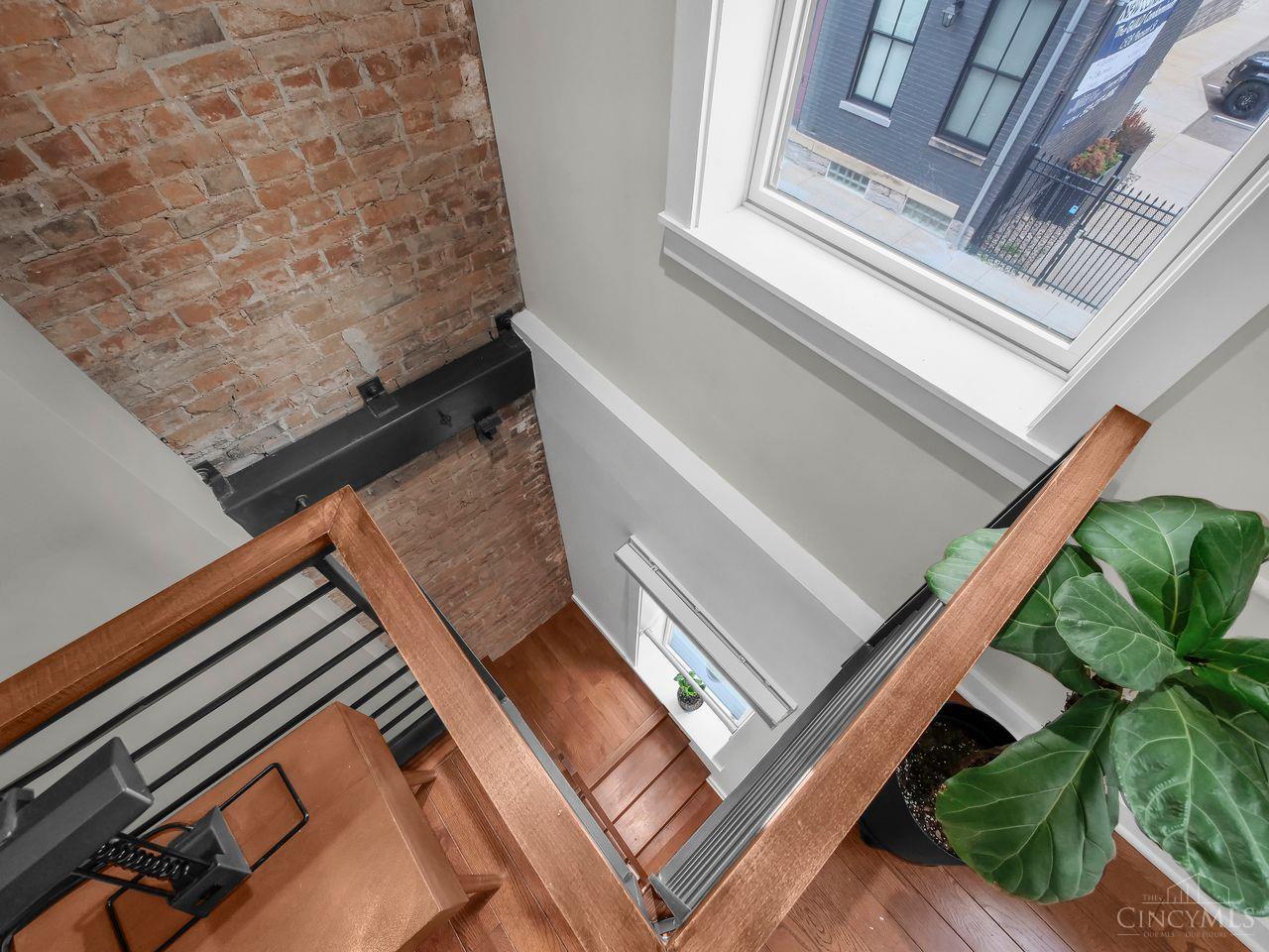 1509 Pleasant Street Unit: 151