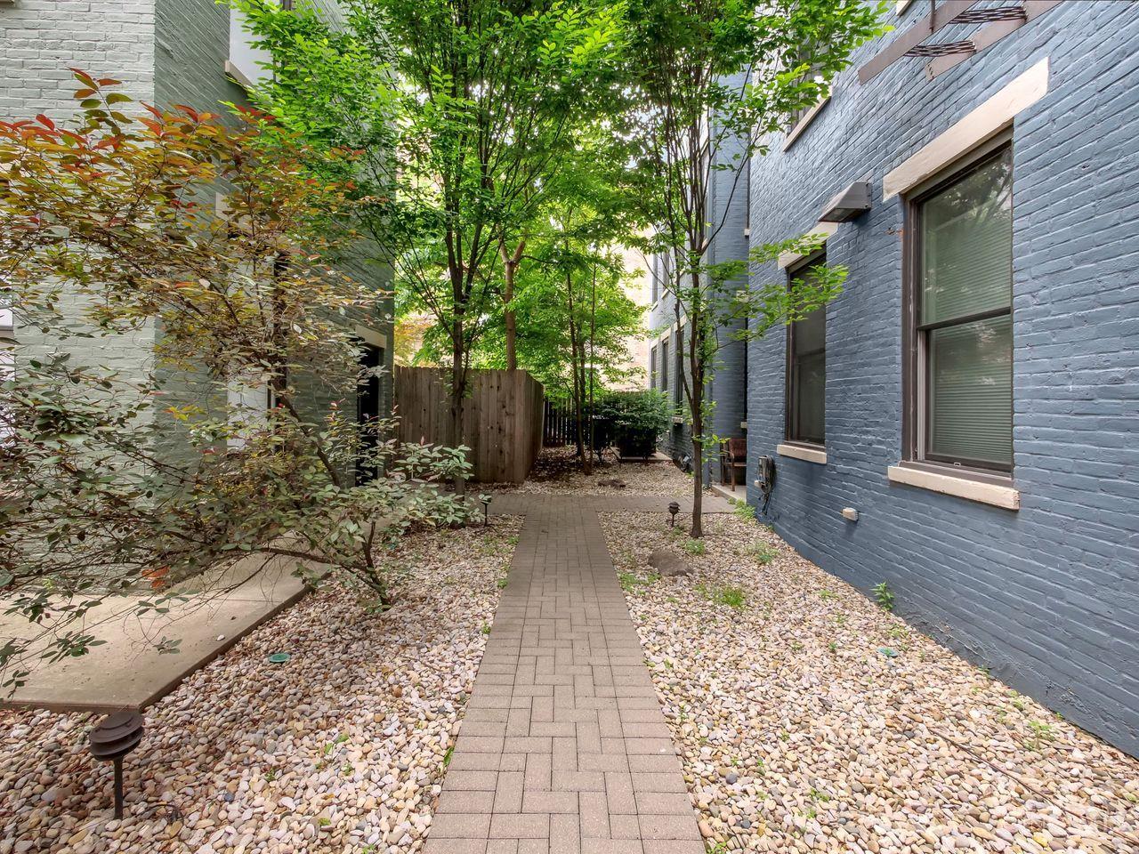 1509 Pleasant Street Unit: 151