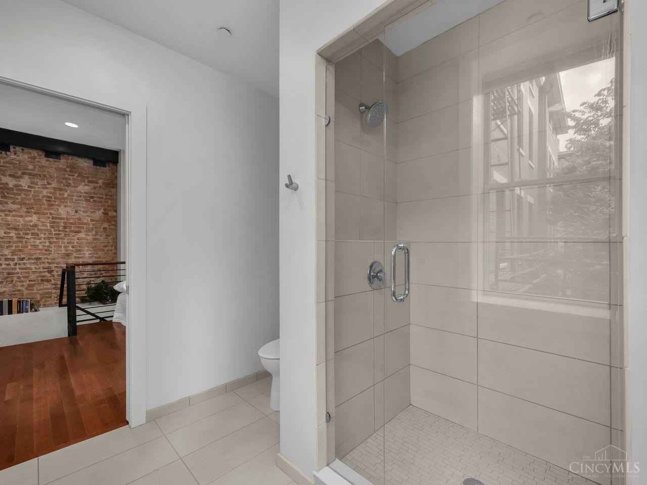 1509 Pleasant Street Unit: 151