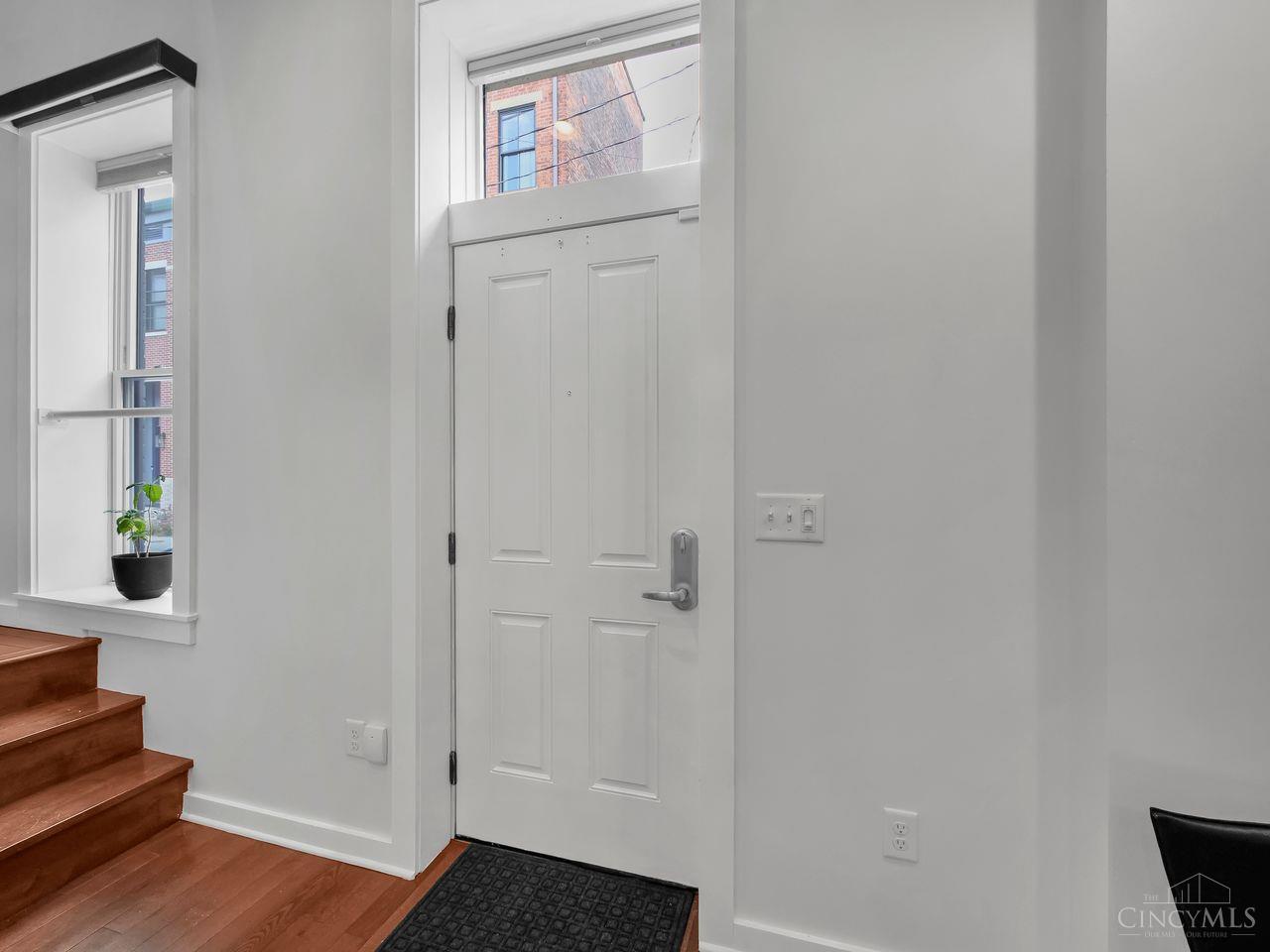 1509 Pleasant Street Unit: 151