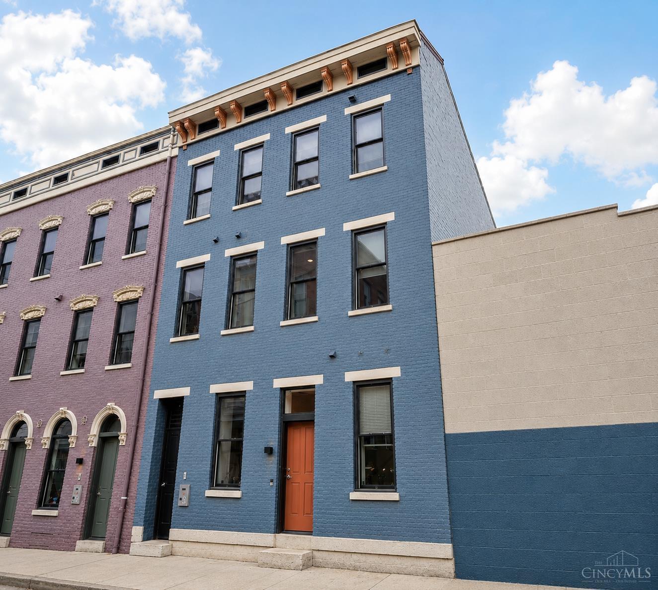 1509 Pleasant Street Unit: 151