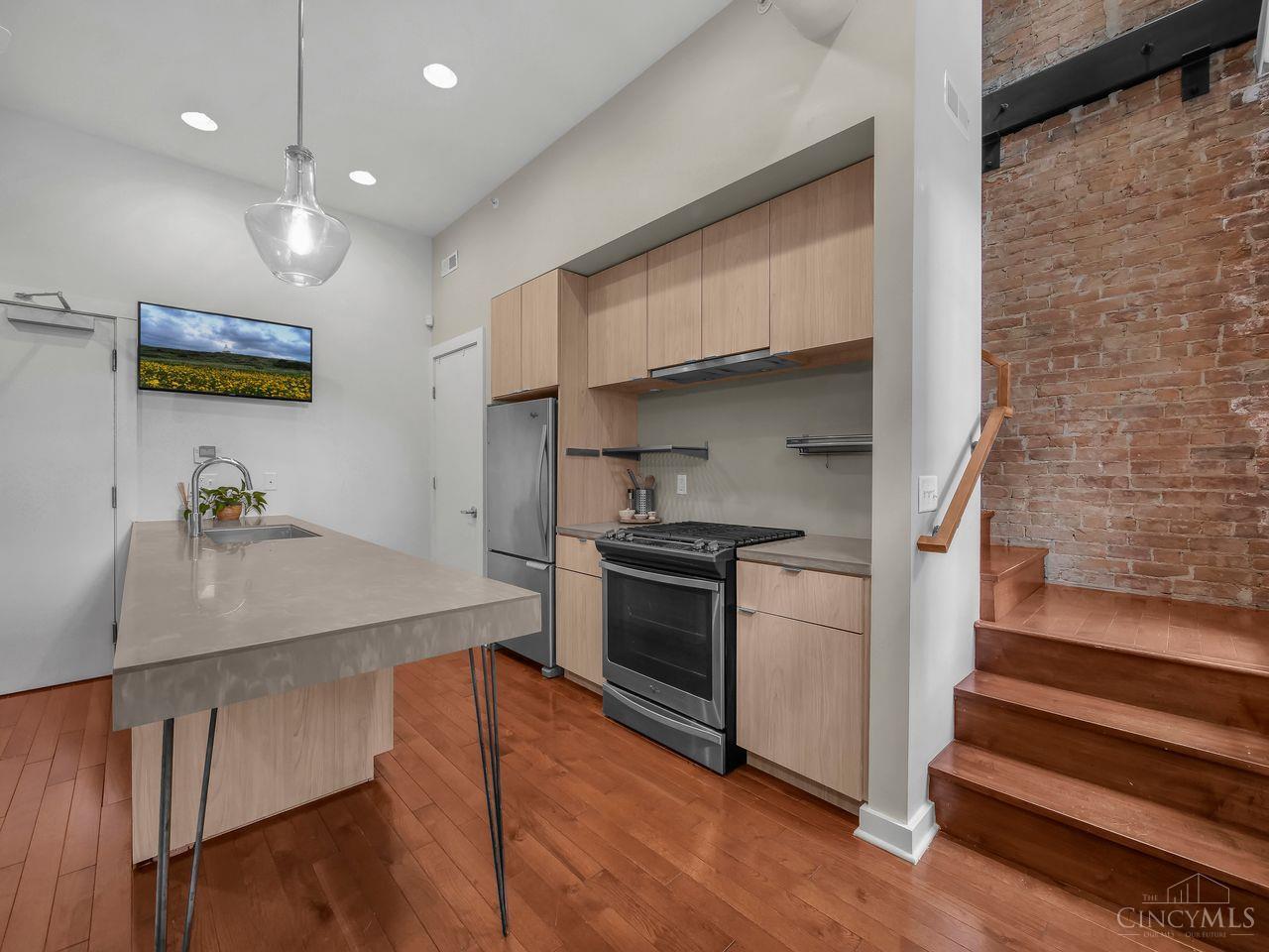 1509 Pleasant Street Unit: 151