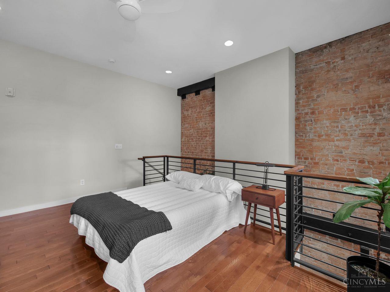 1509 Pleasant Street Unit: 151