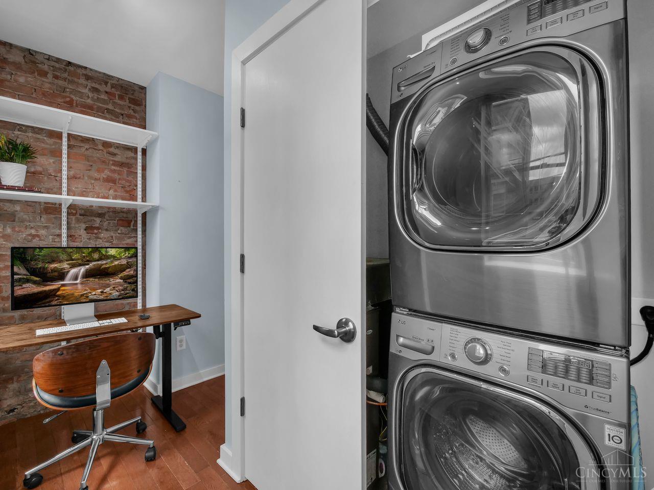 1509 Pleasant Street Unit: 151